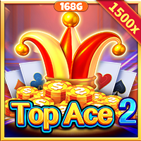 Siêu Thủ Ace 2