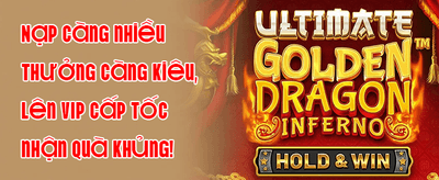 Sự Kiện Cuối Tuần promotion banner