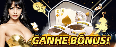 Khám Phá Thế Giới F1668 VIP banner