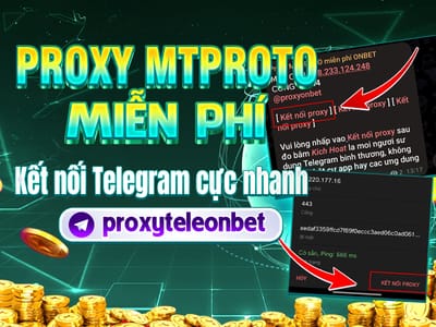Ưu Đãi VIP f1668 promotion banner