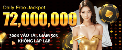 Chiến Thắng Cùng F1668 Mỗi Ngày banner