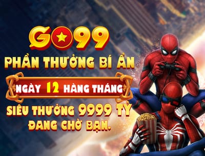 Reload Bonus Nạp Lại Hàng Ngày promotion