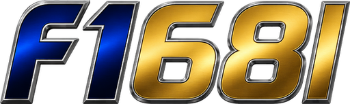 vnf1668.com Logo